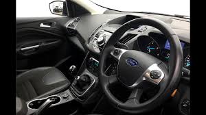 Autoturisme, vehicule comerciale, rulate, service ford, leasing, rabla si inchirieri masini. Ford Focus Vignale 2019 Interni Ford Focus Review