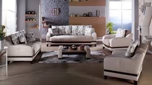 İstikbal koltuk takımı 2020 2021 modelleri ve fiyat listesi üzerine inceleme yaptığımız bir konu. Soru 64 Istikbal Estilo Maksi Vizon Koltuk Takimi Ile Uyumlu Hali Ve Fon Perde Onerisi Dekor Ekrani