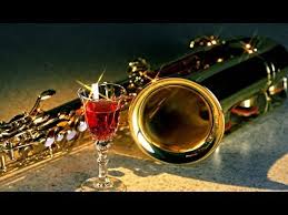 новогодняя музыка без авторских прав для Youtube скачать бесплатно Zolotoj Saksofon Music For The Soul Youtube Relaxing Music Music Music Love
