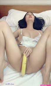 pong kyubi nude sex - Sexy photos