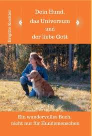 Das quartett tiere kannst du mit bis zu vier personen spielen und da die spielregeln. Tierhaltung Michaelsbund