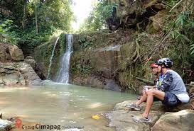 We did not find results for: Curug Tersembunyi Di Gunung Klapanunggal Jonggol Curug Cimapag