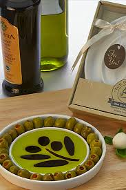 Taste Of The Orchard Oil Vinegar Dipping And Appetizer Plate Etsy Favorite Appetizers Appetizers Appetizer Plates