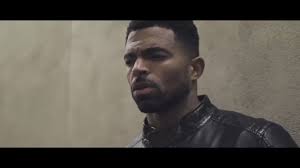 When happens when a redneck Jack falls in love with beautiful Black woman,  murders and mayhem and $100 million heists. Can Summer get away with it?  Summer Madness,