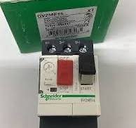 Schneider Electric GV2ME16 Motor Circuit Breaker 9-14A | eBay