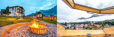 Iată, pe scurt, prin ce se remarcă operatorii recomandați de pariorii cu experiență. 10 Cazari Cu Privelisti Superbe In Romania