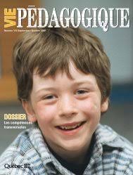 The Montreal Museum of Fine Arts Annual Report