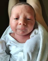 Mariah Ruiz (@ruizmariah_)