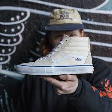 We did not find results for: New Vans Skate Classics Collection Forget Everything You Knew About Vans Skate Shoes Shredz Shop