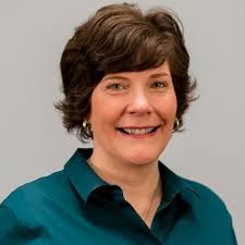 Kelly Galbraith's Instagram, Twitter & Facebook