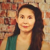 Michelle Gaylor's Instagram, Twitter & Facebook