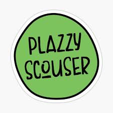 #scouse #scouser #scouse accent is a major turn on #imagine them talking dirty #droooooling. Scouse Slang Gifts Merchandise Redbubble