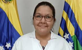 Portal del Instituto de Salud Pública ::