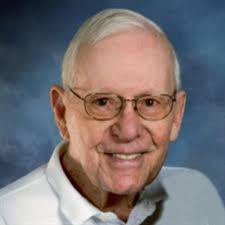 Obituary information for William "Bill" McCarten