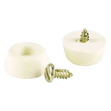 5,000 brands of furniture, lighting, cookware, and more. Furniture Pads Floor Protectors The Home Depot Canada