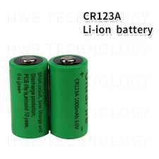 These batteries can be used as a power source for flashlights, cameras we (armytek) will use the data you provide here to contact you regarding your call request or order. 3 0v 1000mah Lithium Replacement 16340 Rcr123a Rechargeable Batteries Cr123a Batteries 16340 3v 16340 Battery 2pc