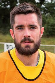 Uhlsport Hellenic Football League Premier Division Season 2014-15 WOOTTON  BASSETT TOWN F.C.