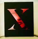 Madonna Madame X Tour Vip Book In 2020 Madonna Vip Tours