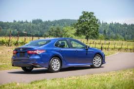 Research toyota camry car prices, news and car parts. Toyota Camry Malaysia