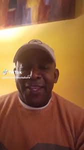 When the patches are working and people are seeing results. Im telling you  you got to try the patches for yourself im sure they can help you too 😊  #fyp #foryoupage #foryoureels #