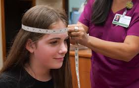 GGC Foundation Gratitude Report 2024 by Greenwood Genetic Center