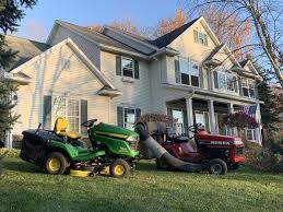 Find your local honda power equipment dealer. X350r X300 Select Series Lawn Tractor John Deere Us