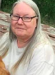 Obituary: Belinda Frances Hamilton, 68