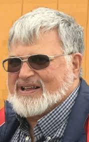 Frank Pacheco Obituary