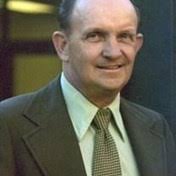 Search James Roop Obituaries and Funeral Services