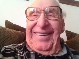 Leighton Sage Obituary (1926