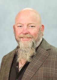 Jack Vernon Nix, Jr., president-elect