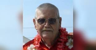 William Oliver "Sonny" Tucker Obituary