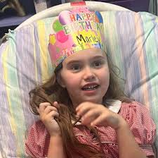 Saraland Early Education Center