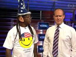 Clinton earl portis (born september 1, 1981 in laurel, mississippi) is an american football running back for the washington redskins of the. Portis Costumes Youtube