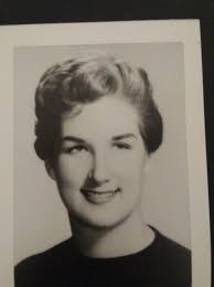 Friends of Dr. Charles and Lucy Hirt