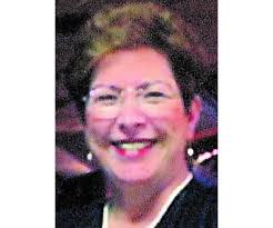 Andrea Raymer Obituary (1945