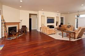 To plan a bedroom recessed lighting layout, you have to look at all the features of the room and determine where each activity take place. Hidden Lighting For Your Home