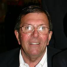 Obituary of Duane Joseph Kerin