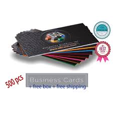 If you're new here, you may want to subscribe to my rss feed. High Quality Business Card Free Box Free Shipping Shopee Malaysia