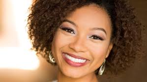 Miss Louisiana Pageant set to start June 23