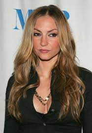 Drea de Matteo says she joined OnlyFans after Hollywood shunned her