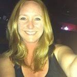 Lisa Littrell's Instagram, Twitter & Facebook