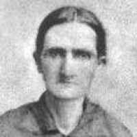 Jemima Horn (1824–1907)