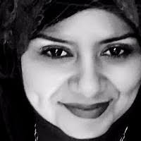 20+ "Nermin Soliman" profiles