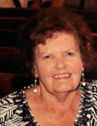 Obituary for MaryLee Shoemaker