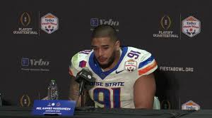 @KoleEmplit's video Tweet