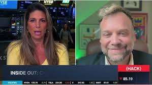 SurgePays is one of the latest companies to dual list