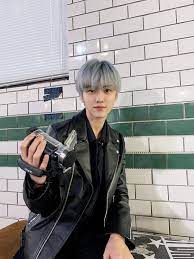 Nct Dream On Twitter Nct Dream Nct Nct Dream Jaemin