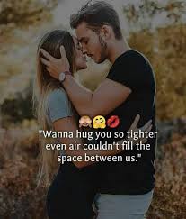 Most Romantic Short Love Quotes Romantic Quotes For Him Birthday Quotes For Girlfriend Love Quotes