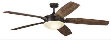 Not bad for a replacement remote under $40. Harbor Breeze Kingsbury Ceiling Fans Recalled By Hkc Us Due To Impact And Laceration Injury Hazards Sold Exclusively At Lowe S Stores Cpsc Gov